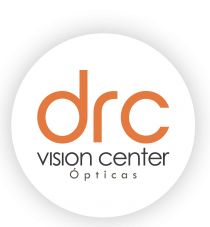 DRC Vision Center