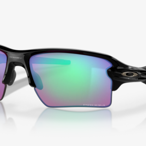 OAKLEY PRIZM GOLF FLAK® 2.0 XL