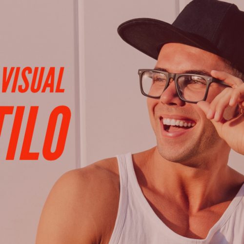 portada FB sept14 (1)